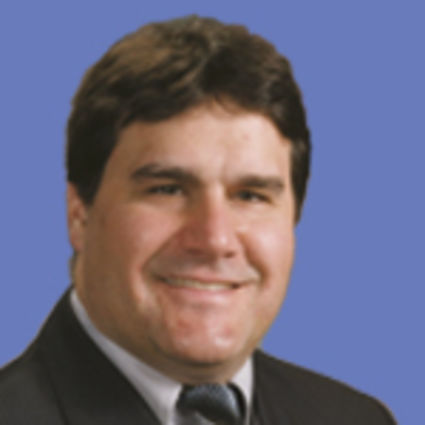 Bryan Terzich