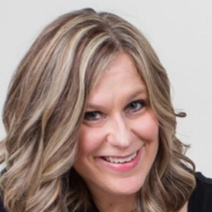 Beth Brown Davies