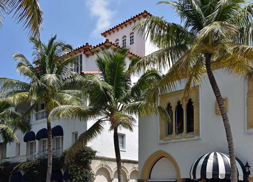 Florida Empire Group Real Estate Palm Beach Region