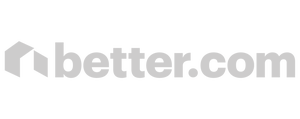 BetterLogo_365x145