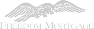 freedom-mortgage