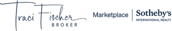 Traci-Fischer-logo-with-marketplace-logo