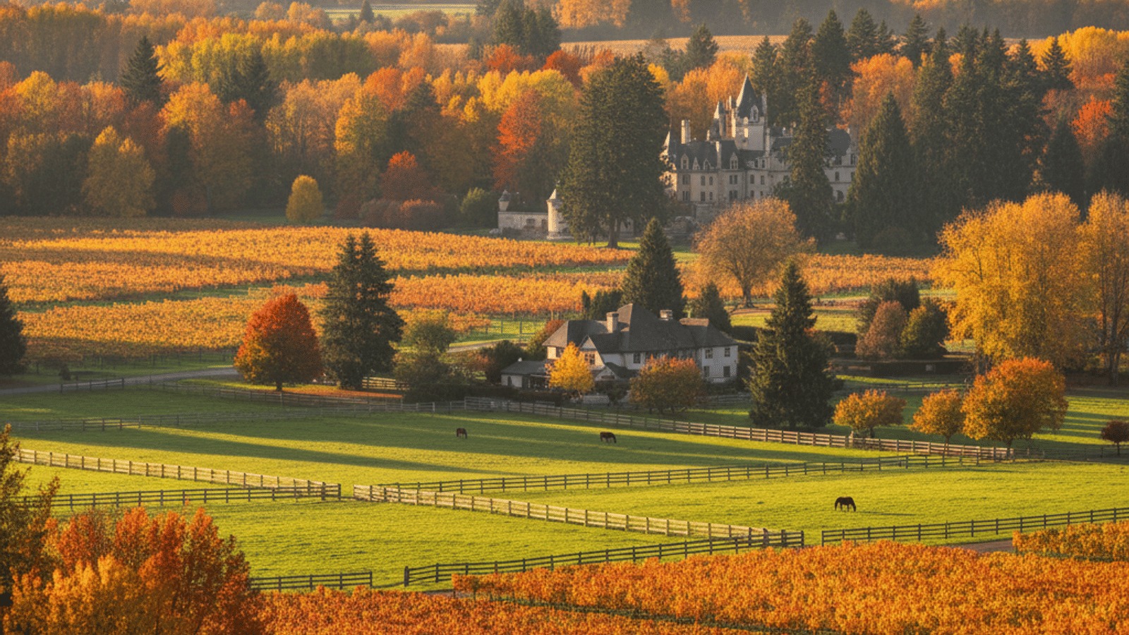 best_neighborhoods_in_woodinvill