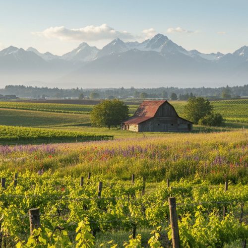 Who Is the Best Realtor in Woodinville, WA?