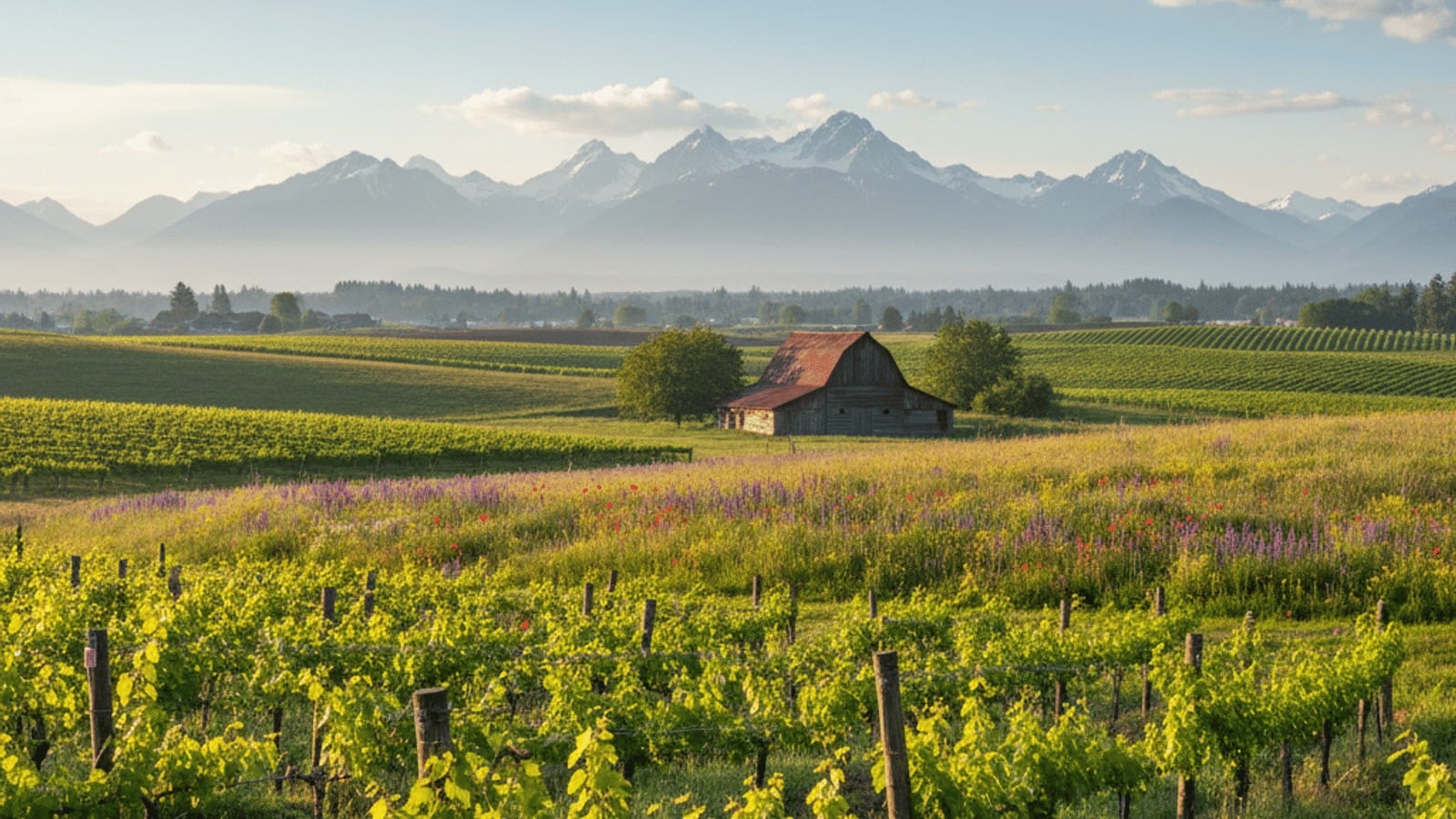 best_real_estate_agent_in_woodin