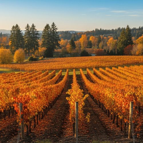 Living in Woodinville, WA: A 2026 Guide to Wine Country Life