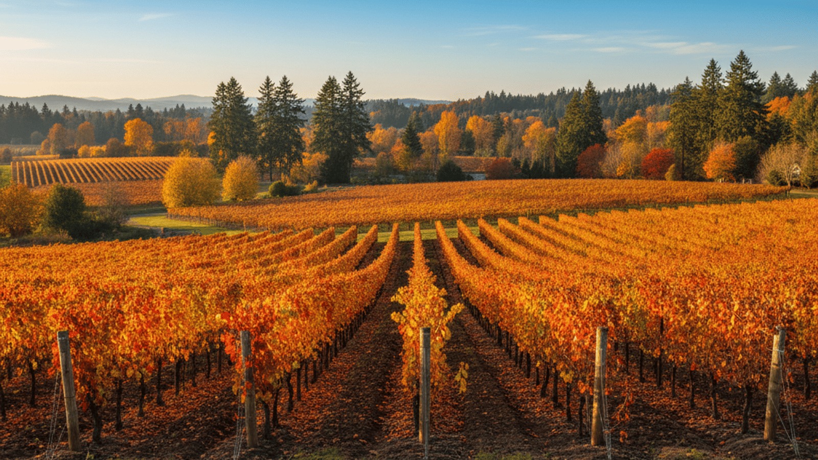 living_in_woodinville_wa_i1vEaJ