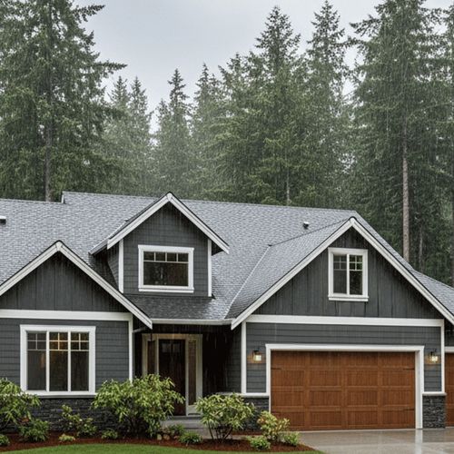 Selling Your Woodinville Home in 2026: A Local’s Guide to Maximizing Value