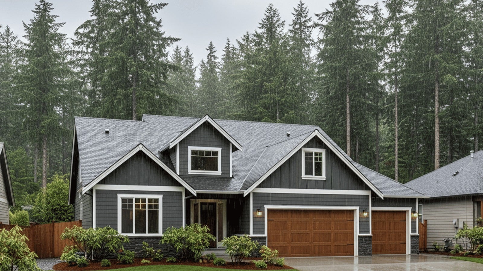 sell_my_home_in_woodinville_wa_B