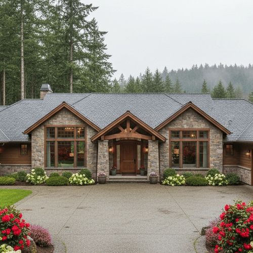 Woodinville Real Estate Guide: 2026 Market Trends & Prices