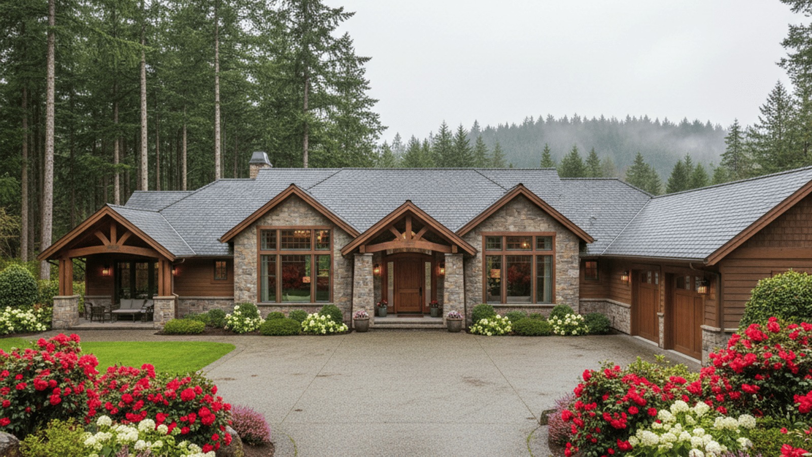 woodinville_wa_housing_market_ZQ