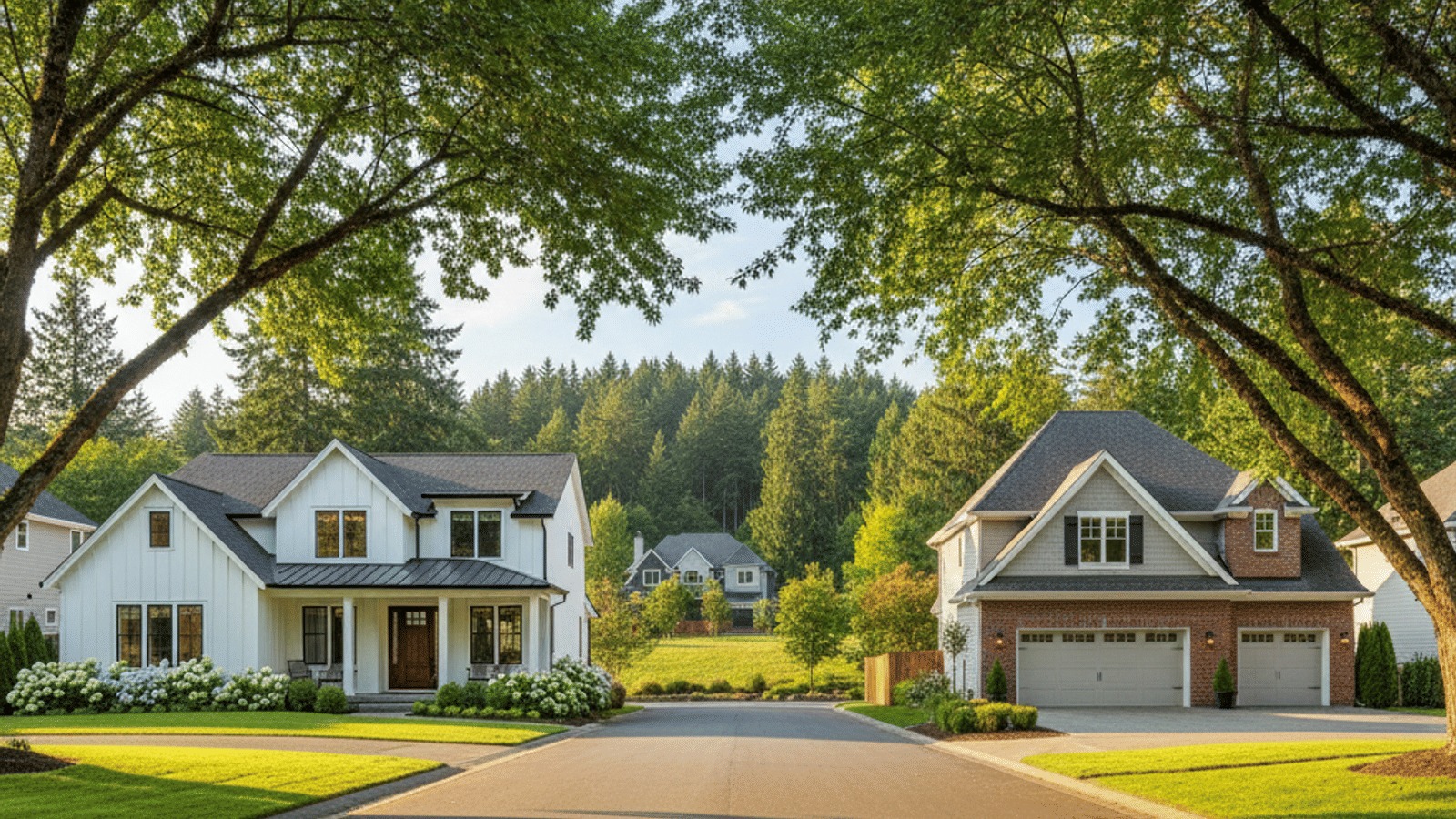 financial_assistance_and_homebuy (5)