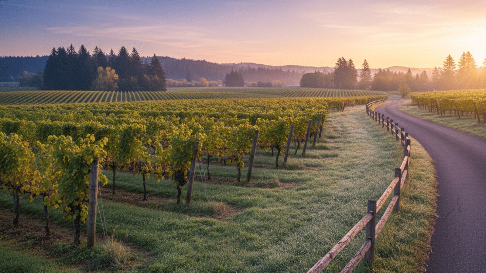 first_time_home_buyers_woodinvil