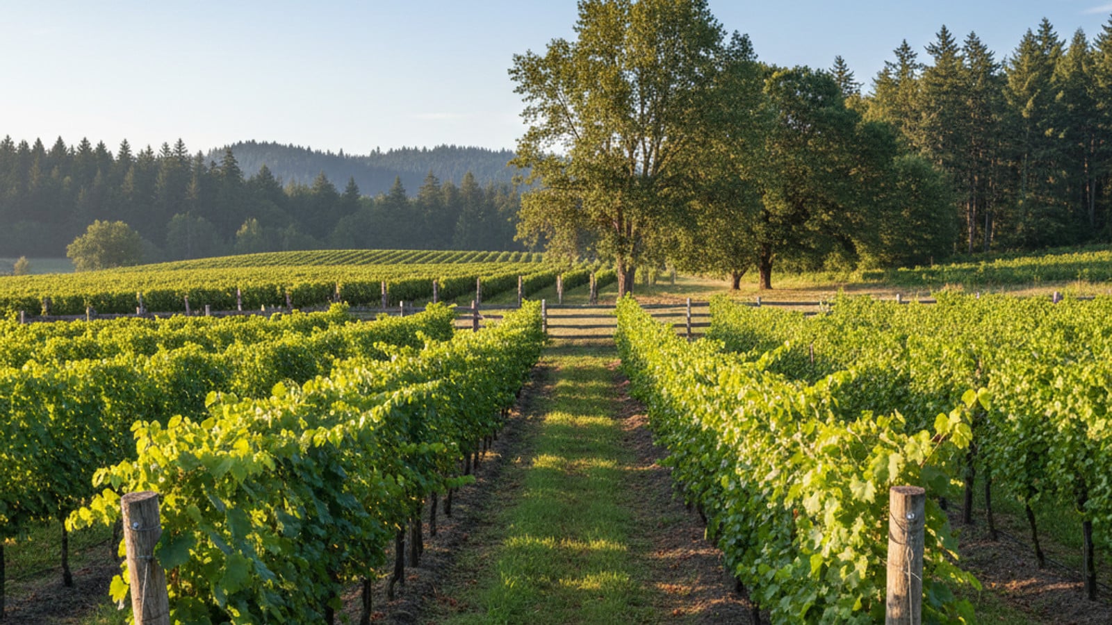 cost_of_living_in_woodinville_wa_TEbYGH-mU