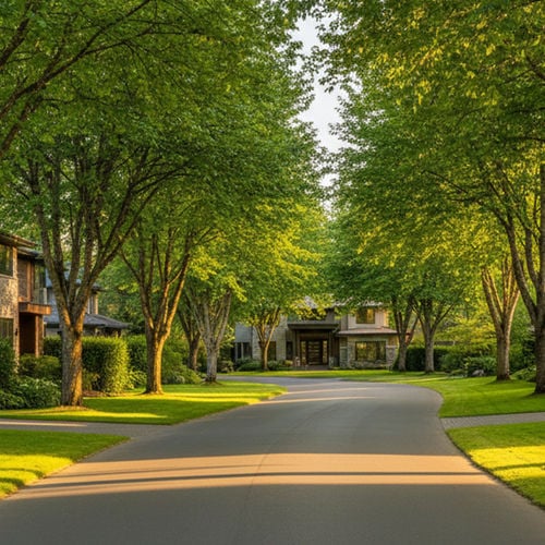 Is Woodinville, WA Safe? 2026 Safety Guide