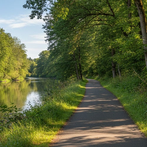 Retirement Communities in Woodinville, WA: A Local’s Guide