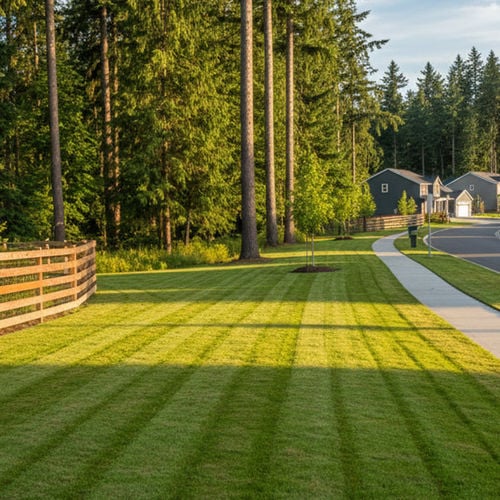 Schools in Woodinville WA: A Local’s Guide to Education & Districts