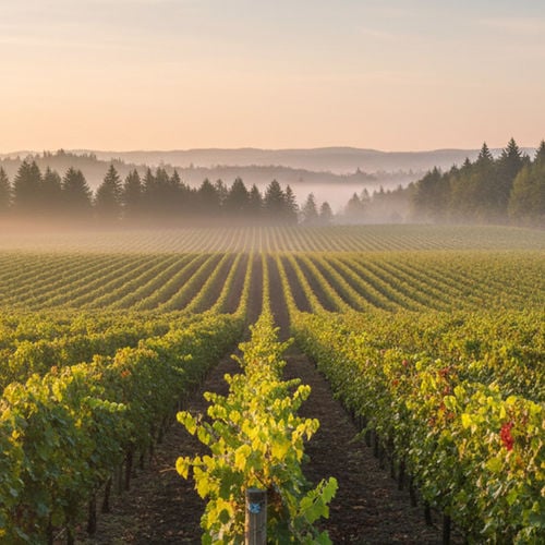 Woodinville vs. Bothell, WA: Wine Country vs. The Revitalized Hub
