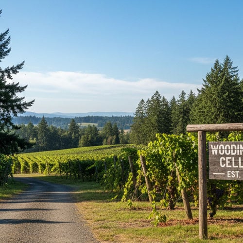 Woodinville vs. Kirkland: Defining the Eastside Vibe Shift