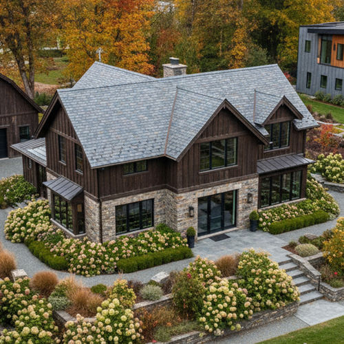 Tracing the History of Woodinville WA: From Logging Camps to Premium Wine Country