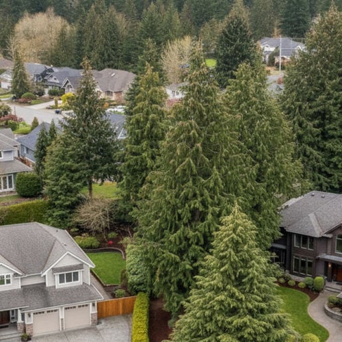 Living in Woodinville WA: Housing Costs, Commutes, and Local Lifestyle in 2026