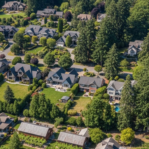 Exploring Things to Do in Woodinville WA: Wine, Trails, and Real Estate in 2026