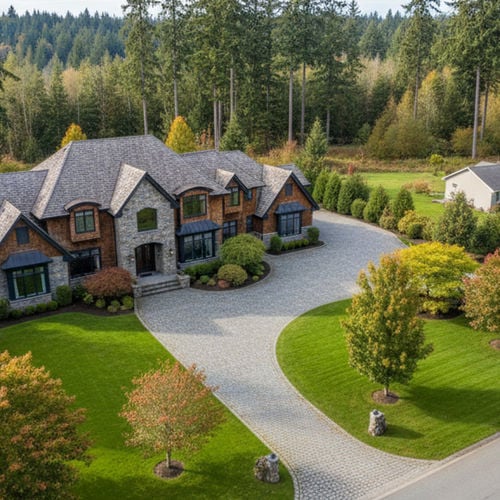 Woodinville WA vs Duvall WA: Comparing Eastside Real Estate and Commutes in 2026