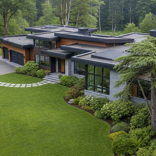 Buying in King County: Woodinville WA vs Kenmore in 2026