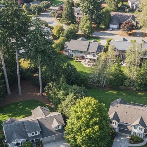 2026 Guide: Understanding the Average Cost of a Home in Woodinville, WA