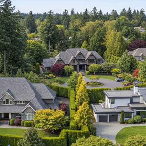 Strategic Opportunities for Investing in Woodinville WA Real Estate in 2026