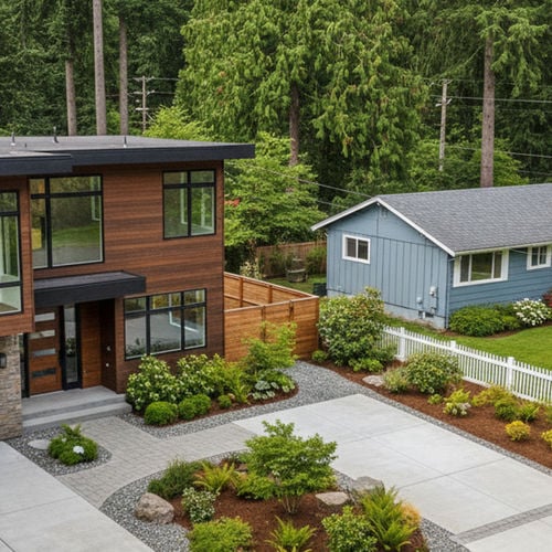Understanding Property Taxes in Woodinville WA: 2026 Buyer's Guide