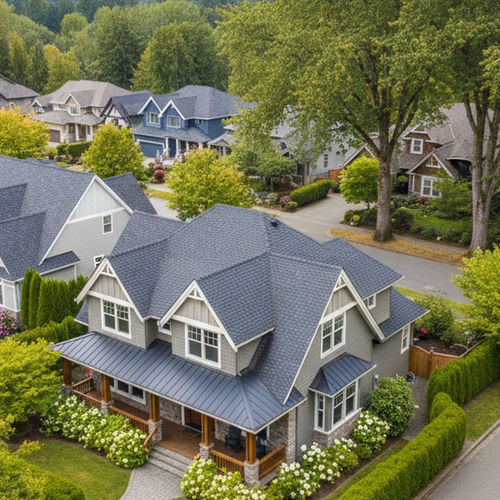 How Long to Sell My Home in Woodinville, WA: 2026 Market Timelines