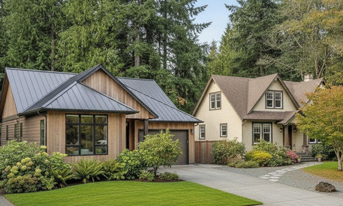 How to Increase Home Value: Woodinville, WA Strategies &hellip;