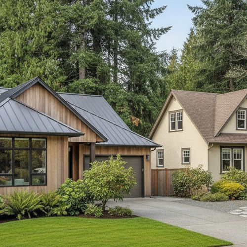 How to Increase Home Value: Woodinville, WA Strategies for 2026