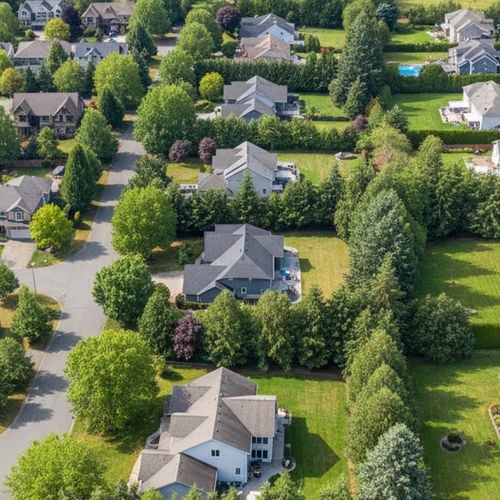 Setting the Right Asking Price: Pricing Strategies in Woodinville, WA