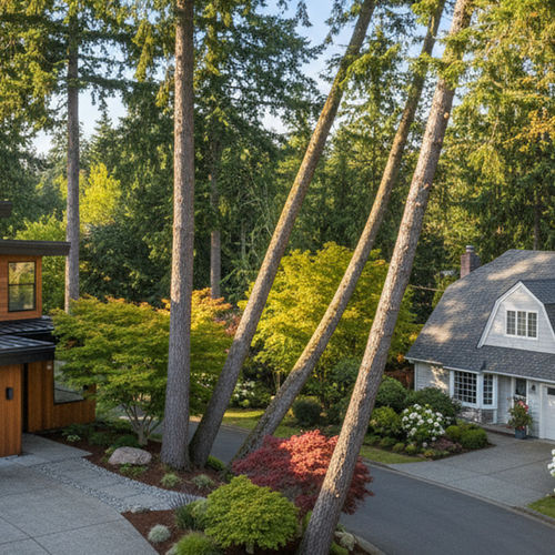 What Sellers Need to Know About Real Estate Commissions in Woodinville, WA in 2026