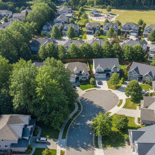 Seller Closing Costs in Woodinville, WA: A Complete 2026 Breakdown