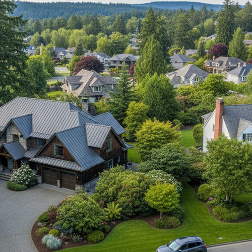 What Sellers Need to Know About Seller Disclosures in Woodinville, WA in 2026