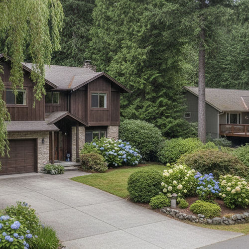 What to Expect in Cottage Lake: A Woodinville, WA Area Guide for 2026