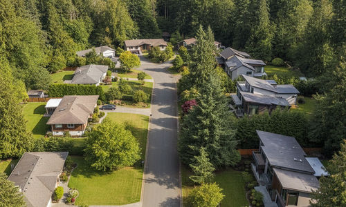 A Buyer's Guide to the Crystal Lake Neighborhood &hellip;
