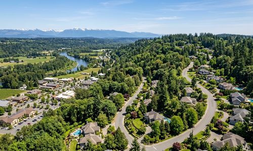 The Hollywood Hill Area in Woodinville, WA: 2026 &hellip;