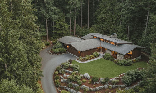Lake Leota Area Guide: Homes, Commutes, and Amenities &hellip;