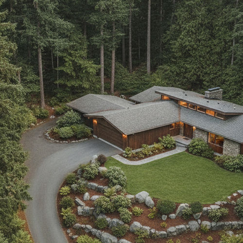 Lake Leota Area Guide: Homes, Commutes, and Amenities in Woodinville, WA