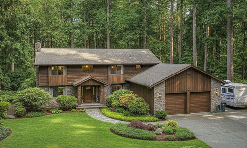 Reintree Neighborhood Guide: Buying a Home in Woodinville, &hellip;