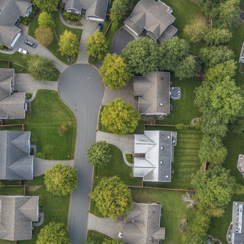 What to Expect for Buyer Closing Costs in Woodinville, WA (2026)