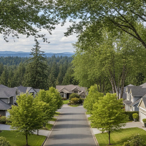 Healthcare Access and Hospitals in Woodinville, WA: A Buyer's Guide for 2026