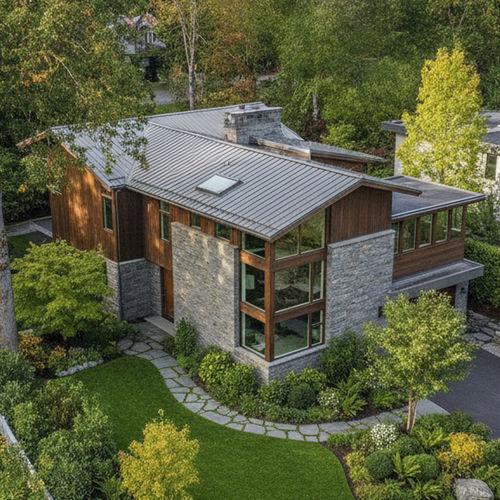 How Much House Can You Afford in Woodinville, WA?
