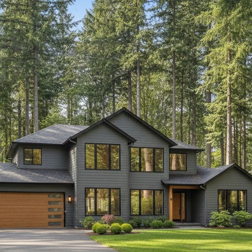 Woodinville, WA vs Issaquah: Comparing Two King County Real Estate Markets