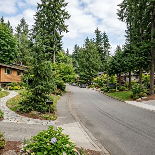 Living in Leota: A Housing and Neighborhood Guide for Woodinville, WA