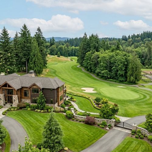 Buying in the Most Expensive Areas in Woodinville, WA in 2026